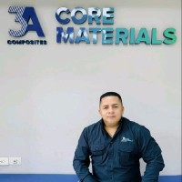 Luis Espana
