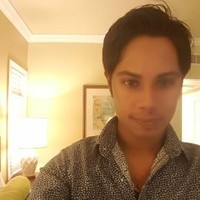 Faraz Hosein