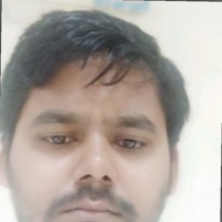 Harish Sharma