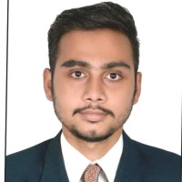 Raj Mehta