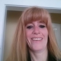 Sharonlynn Simpson