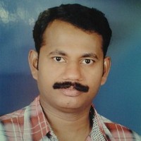 Sunil Kumar