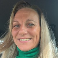 Celine Villemagne