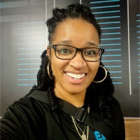 Anissa B.