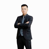 Van Long Nguyen