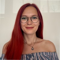 Zeynep Soykan