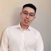Jingtao(Rex) Zhang