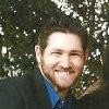 Steve Bookbinder
