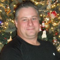 paul bere