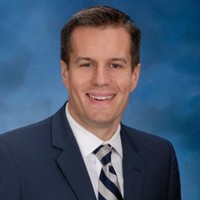 Brian Budnik
