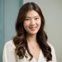 Annabella Hu