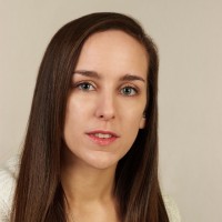 Louisa Barrois
