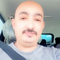 Muneer Alnomani
