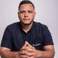 Igor Noleto
