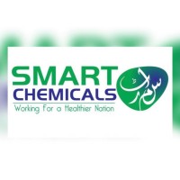 SMART CHEMICALS .