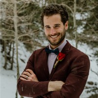 Benjamin Bauer