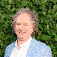 Noel Armstrong
