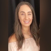 Aleshia N.