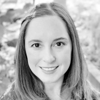 Maegan Walton, RA, LEED AP
