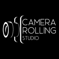 Camera Rolling Studio
