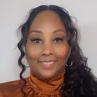 Chenera Brown, M.Ed.