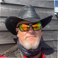 Iwan Karlsson