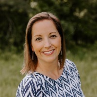 Debbie Evans