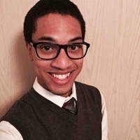Melvin Osby Iii
