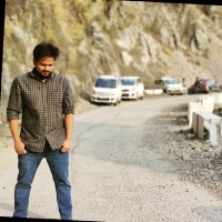 Kapil Singh