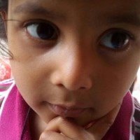 Rikesh Patel