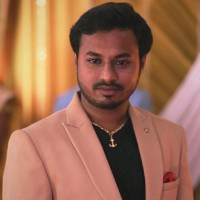 Vinoth Kumar
