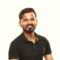 Sk Mohit