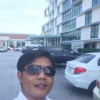 Mr.Toem Sinna Sinna