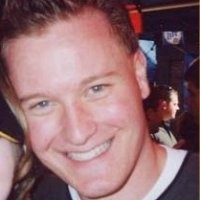 David Kuehn