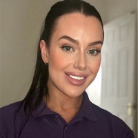 Kirsty Mcinnes