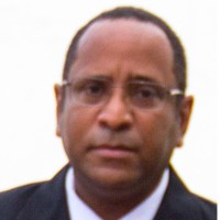 Cesar Tavares dos santos