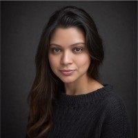 Manisha Sharma