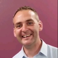 Ben Heath