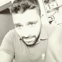 Viraj Joorawon
