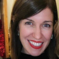 Erin Dix