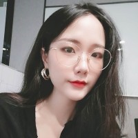 주정정