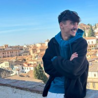 Enrique Gimenez Seijas