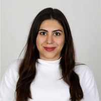 Şule Güneş