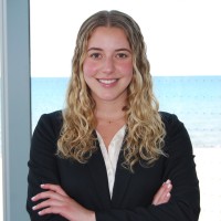 Kalliope Gaggos