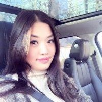 钟瑞平