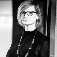 Anja Zimmermann