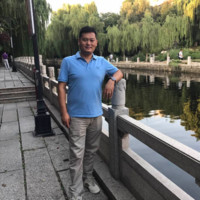 董富华
