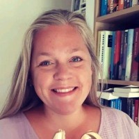 Liesbet Belmans