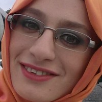 özlem bostan