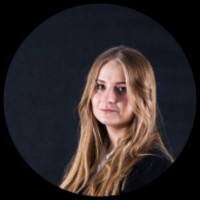 Małgorzata D.